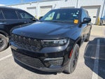 2024 Grand Cherokee Thumbnail 2