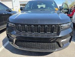 2024 Grand Cherokee Thumbnail 3