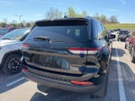2024 Grand Cherokee Thumbnail 5