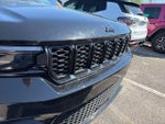 2024 Grand Cherokee Thumbnail 9