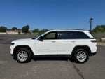 2024 Grand Cherokee Thumbnail 2