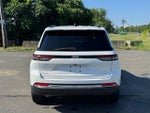 2024 Grand Cherokee Thumbnail 4