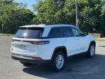 2024 Grand Cherokee Thumbnail 5