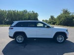 2024 Grand Cherokee Thumbnail 6