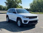 2024 Grand Cherokee Thumbnail 7