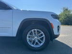 2024 Grand Cherokee Thumbnail 9