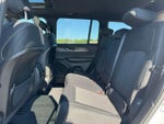 2024 Grand Cherokee Thumbnail 11
