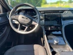 2024 Grand Cherokee Thumbnail 13