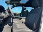 2024 Grand Cherokee Thumbnail 14