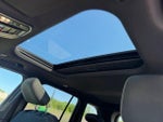 2024 Grand Cherokee Thumbnail 15
