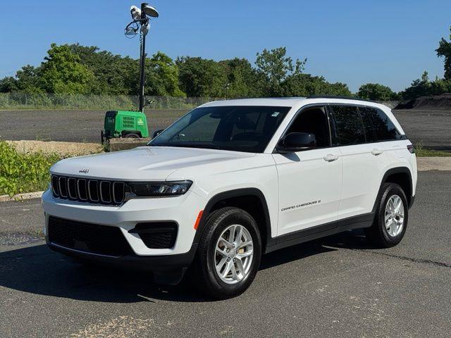 2024 Jeep Cherokee - $27,980