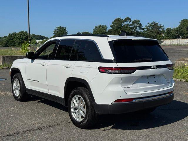 2024 Jeep Cherokee - $27,980