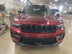 2024 Grand Cherokee Thumbnail 2