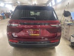 2024 Grand Cherokee Thumbnail 5
