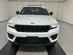 2024 Grand Cherokee Thumbnail 2