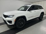 2024 Grand Cherokee Thumbnail 4