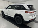 2024 Grand Cherokee Thumbnail 6