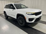 2024 Grand Cherokee Thumbnail 7