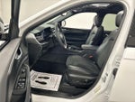 2024 Grand Cherokee Thumbnail 9