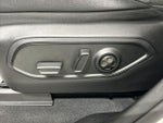 2024 Grand Cherokee Thumbnail 10