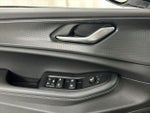 2024 Grand Cherokee Thumbnail 11