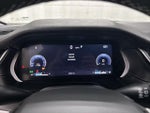 2024 Grand Cherokee Thumbnail 13