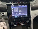 2024 Grand Cherokee Thumbnail 14