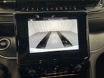 2024 Grand Cherokee Thumbnail 15