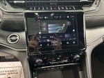 2024 Grand Cherokee Thumbnail 16