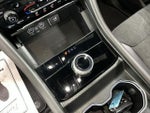 2024 Grand Cherokee Thumbnail 17