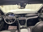 2024 Grand Cherokee Thumbnail 18