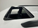 2024 Grand Cherokee Thumbnail 19