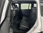 2024 Grand Cherokee Thumbnail 20