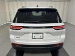 2024 Grand Cherokee Thumbnail 21