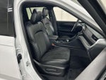 2024 Grand Cherokee Thumbnail 23