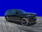 2024 Grand Cherokee Thumbnail 2
