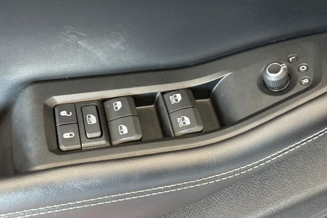 2024 Jeep Cherokee - $27,704