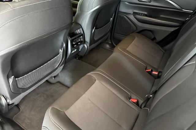 2024 Jeep Cherokee - $27,704