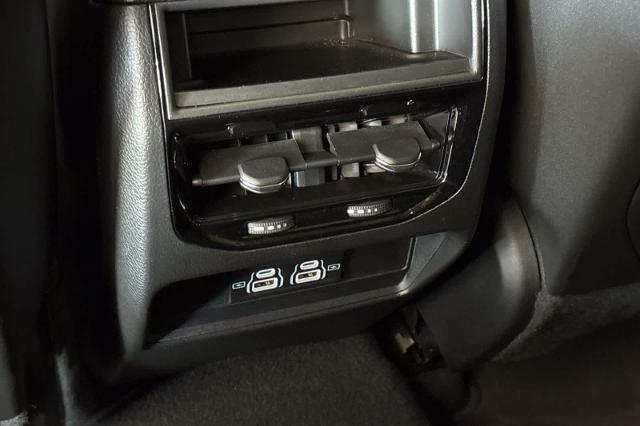 2024 Jeep Cherokee - $27,704