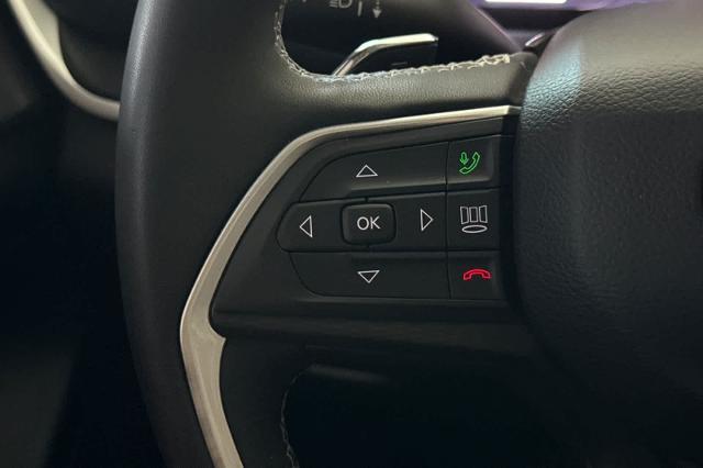 2024 Jeep Cherokee - $27,704