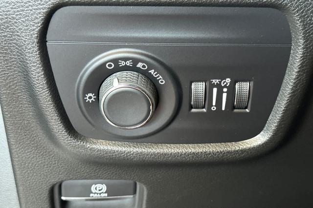2024 Jeep Cherokee - $27,704
