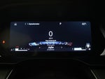 2025 Grand Cherokee Thumbnail 2