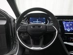 2025 Grand Cherokee Thumbnail 4