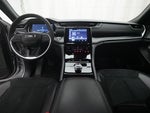 2025 Grand Cherokee Thumbnail 5