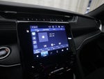 2025 Grand Cherokee Thumbnail 6