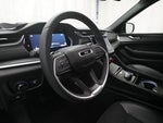 2025 Grand Cherokee Thumbnail 8