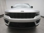 2025 Grand Cherokee Thumbnail 11