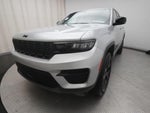 2025 Grand Cherokee Thumbnail 12