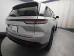 2025 Grand Cherokee Thumbnail 13