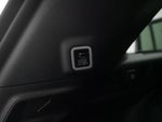2025 Grand Cherokee Thumbnail 15